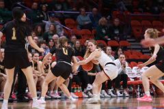 BWGBB_3-7-2024_0158