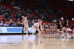 BWGBB_3-7-2024_0159