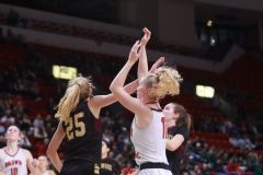 BWGBB_3-7-2024_0160