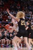BWGBB_3-7-2024_0162