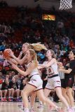 BWGBB_3-7-2024_0163