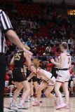 BWGBB_3-7-2024_0164