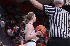BWGBB_3-7-2024_0165