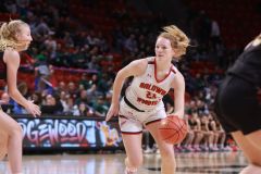 BWGBB_3-7-2024_0166