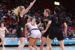 BWGBB_3-7-2024_0167