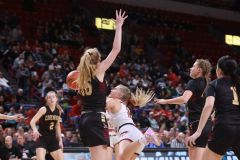 BWGBB_3-7-2024_0168