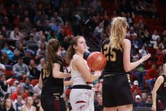 BWGBB_3-7-2024_0169