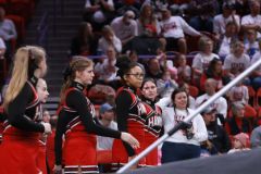 BWGBB_3-7-2024_0170