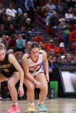 BWGBB_3-7-2024_0171