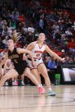 BWGBB_3-7-2024_0172