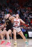BWGBB_3-7-2024_0173