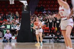 BWGBB_3-7-2024_0174