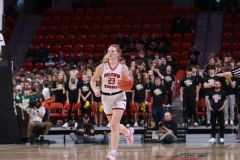 BWGBB_3-7-2024_0175
