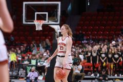 BWGBB_3-7-2024_0176