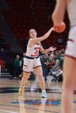 BWGBB_3-7-2024_0177