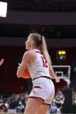 BWGBB_3-7-2024_0178
