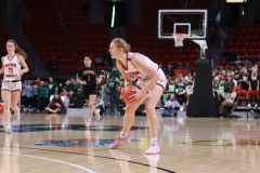 BWGBB_3-7-2024_0179