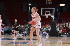 BWGBB_3-7-2024_0180