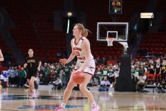 BWGBB_3-7-2024_0181