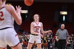 BWGBB_3-7-2024_0182