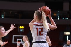 BWGBB_3-7-2024_0183