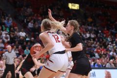 BWGBB_3-7-2024_0184