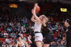 BWGBB_3-7-2024_0185
