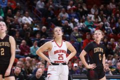 BWGBB_3-7-2024_0186