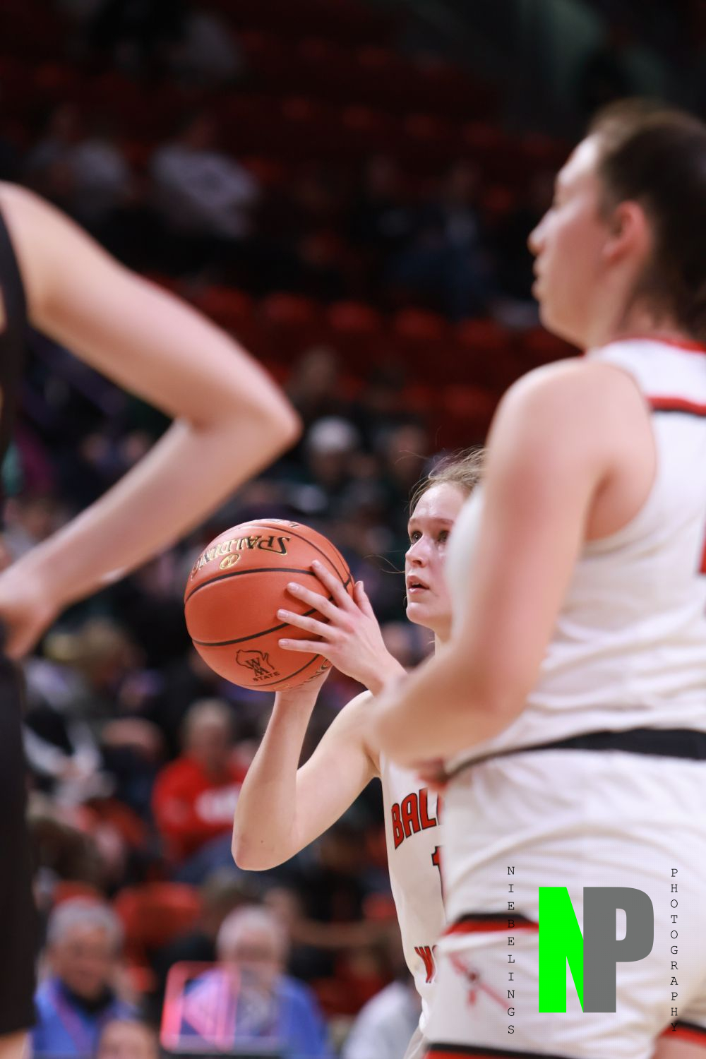 BWGBB_3-7-2024_0226