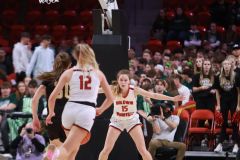 BWGBB_3-7-2024_0187