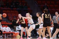 BWGBB_3-7-2024_0188