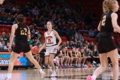 BWGBB_3-7-2024_0189
