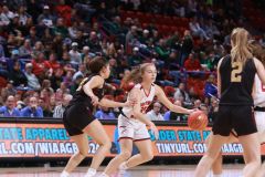 BWGBB_3-7-2024_0190