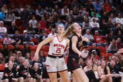 BWGBB_3-7-2024_0191