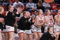 BWGBB_3-7-2024_0192