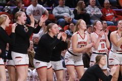 BWGBB_3-7-2024_0193
