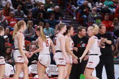 BWGBB_3-7-2024_0194