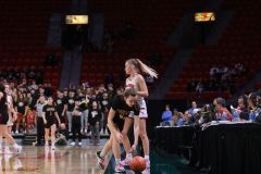 BWGBB_3-7-2024_0195