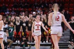 BWGBB_3-7-2024_0196