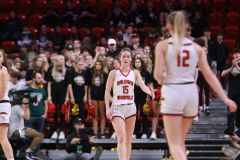 BWGBB_3-7-2024_0197
