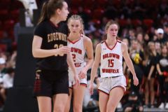 BWGBB_3-7-2024_0198