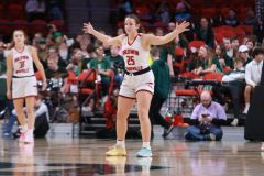 BWGBB_3-7-2024_0199