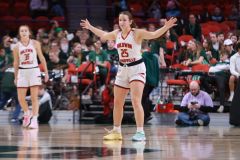 BWGBB_3-7-2024_0200