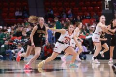 BWGBB_3-7-2024_0201