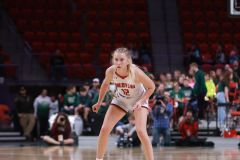 BWGBB_3-7-2024_0202