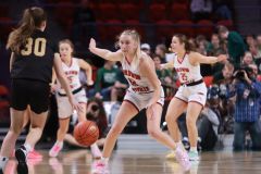 BWGBB_3-7-2024_0203