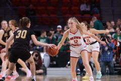 BWGBB_3-7-2024_0204