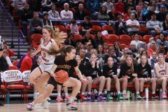 BWGBB_3-7-2024_0205