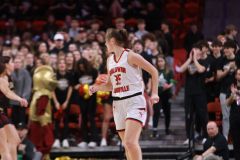 BWGBB_3-7-2024_0206