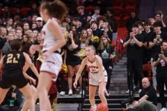 BWGBB_3-7-2024_0207